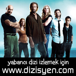 dizi izle full izle